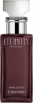 Calvin Klein - Eternity Amber Essence EDP 30 ml