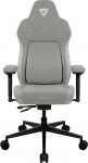 Thunderx3 CORE Smart Loft, Light Grey
