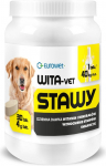 Eurowet Wita-Vet Joints - supplements for dogs - 30 tablets