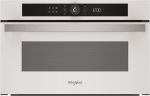 Whirlpool KROSNEL MIKROB ĮMONT WMD44MW WHP