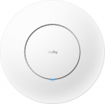 Cudy AP3600 2882 Mbit/s White Power over Ethernet (PoE)