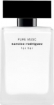 Narciso Rodriguez Narciso Rodriquez - Pure Musc EDP 50 ml