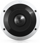 Ubiquiti G6 Pro 360 Dome IP security camera Indoor & outdoor 3504 x 3504 pixels Ceiling/wall