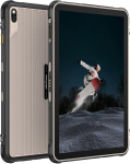 Ulefone TABLET RUGKING PAD 2 PRO 10''/8/128GB GREY ULEFONE