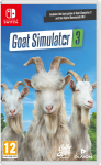 Coffee Stain Studios Goat Simulator 3