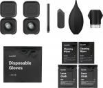 Insta360 - X5 Replacement Lens Kit (Double Lens)