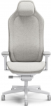 Fractal Design Gaming chair Refine 2 Fabric Light
