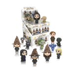 Funko Mystery Minis - Harry Potter