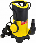 Awtools AW WASTE WATER PUMP 1100W