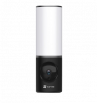 &Scaron;viestuvas su kamera CS-LC3-A0-8B4WDL
