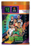 TOP CLASS EuroLeague Starter Pack 2025
