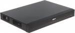 Dahua Technology XVR5216AN-I3 digital video recorder (DVR) Black