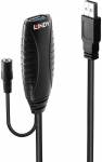 Lindy 15m USB 3.0 Active Extension