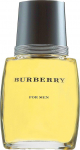 Burberry - Classic for Men EDT 100 ml
