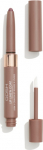 Gosh Copenhagen - Lip Line'n Coat