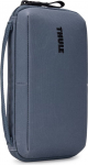 Thule Aion | Travel Organizer | Organizer | Dark Slate