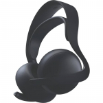 Sony PlayStation 5 PULSE Elite Wireless Headset (Midnight Black)