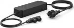 Philips Hue 100W Outdoor PSU with Plug