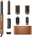 Dreame HAIR STYLER AIRSTYLE PRO/AMF18A DREAME