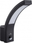 Maclean Lamp with motion sensor LED Maclean MCE244B