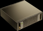 PNY PC|PNY|DGX SPARK|GB10|128 GB|LPDDR5x-SDRAM|Storage SSD|Total storage capacity 4000 GB|Not available|NVIDIA Blackwell|Wi-Fi Yes|Bluetooth Yes|DGX OS|DGXSPARK-FOUNEDIT-EU