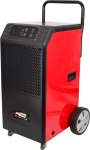 Awtools OSUSZACZ POWIETRZA 90L/24h DHS90 BLACK LINE