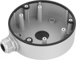 Hikvision ADAPTER HIKVISION DS-1280ZJ-DM21
