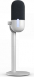 Elgato Wave Neo Microphone