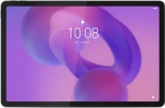 Lenovo Idea Tab 5G MediaTek Dimensity 128 GB 27.9 cm (11") 8 GB Wi-Fi 5 (802.11ac) Android 15 Grey