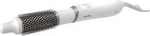 Philips Hairdryer and curling iron 3000 IOC Arctic White BHA303/00