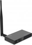 Digitus Wireless HDMI receiver for DS-55346