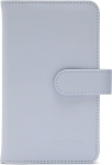 Fujifilm Instax album Mini 12, white