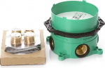 Hansgrohe Įleistinio mai&scaron;ytuvo dėžutė Hansgrohe 01800180