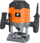 No Name ELECTRIC ROUTER OKKO M1R-KZ18-8 1200W
