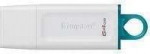 Kingston MEMORY DRIVE FLASH USB3 64GB/KC-U2G64-5R KINGSTON
