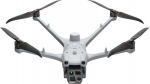 DJI Drone|DJI|Matrice 4TD|Enterprise|CP.EN.00000598.01