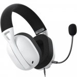 Hator HTA-846 Hyperpunk 2 USB 7.1 White