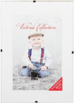 Victoria Collection Photo frame Clip 15x21cm
