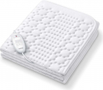 Beurer - Single Bed Heater TS 19 Compact - 5 Years Warranty