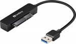 Sandberg 133-87 USB 3.0 to SATA Link