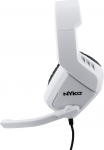 Nyko Np5-4500 Wired Headset For Ps5