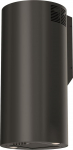 Maan ELBA WPB 731 BLACK HOOD