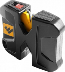 Work Sharp Precision Pivot (009-021) - Sharpener