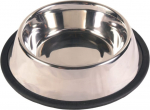 Trixie 24854 dog/cat bowl