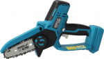 Dedra DED7099 chainsaw