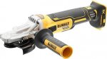 Dewalt DCG405FN-XJ angle grinder 12.5 cm 9000 RPM 800 W 1.8 kg