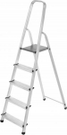 Awtools AW23015 ladder