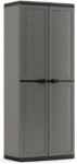 No Name KETER GARDEN WARDROBE JOLLY IT