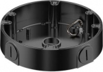Dahua JUNCTION BOX/PFA138-BLACK DAHUA