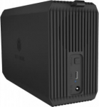 Icybox ICY BOX IB-RD3720-CU3
